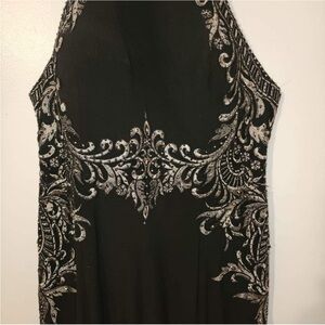 Madeline Gardner Dress